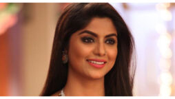 Sayantani Ghosh