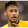 Neymar helped Brazil win over Japan
