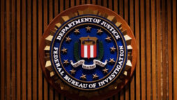 FBI