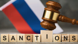 EU ban Russia sanctions