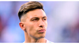 Lisandro Martinez has agreed to join Arsenal