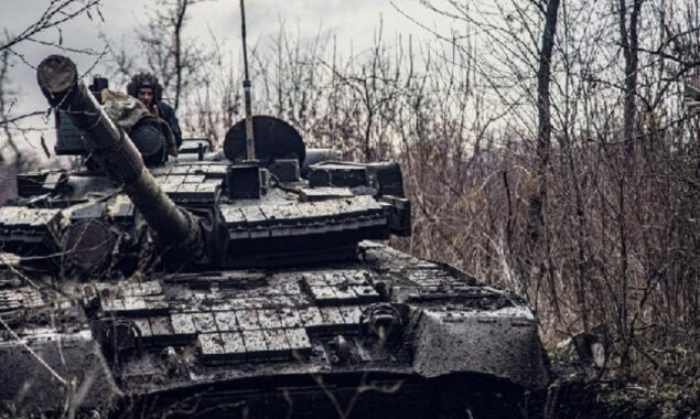 Dispute erupted over commodities barred from entering Russia