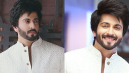 Dheeraj Dhoopar quits Kundali Bhagya