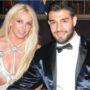 Sam Asghari, Britney Spears’ fiancé talks about the couple’s miscarriage