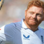 Bairstow’s England heroics fuelled by IPL pressure