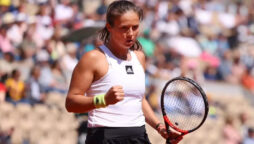 Kasatkina