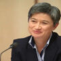 Penny Wong to visit Samoa, Tonga