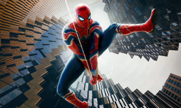 ‘Spider-Man: No Way Home’ extended edit released in theatres on Sep 2nd