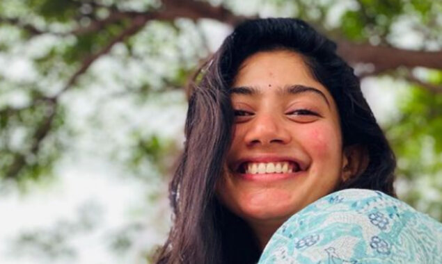 Watch: Sai Pallavi Issues Clarification Amid Controversy