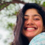 Watch: Sai Pallavi Issues Clarification Amid Controversy