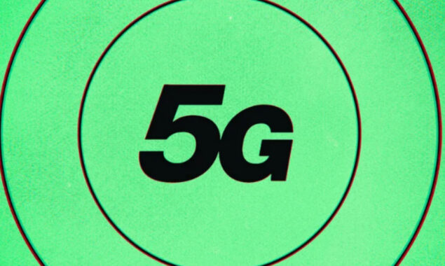 Verizon and AT&T will soon be allowed to use the good 5G