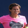 Women’s matches less appealing at French Open: Mauresmo
