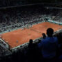 ‘No miracle solution’ as French Open insists night sessions will stay
