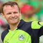 Former captain Porterfield calls time on Ireland cricket career