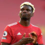 Paul Pogba’s exit from Manchester United confirmed