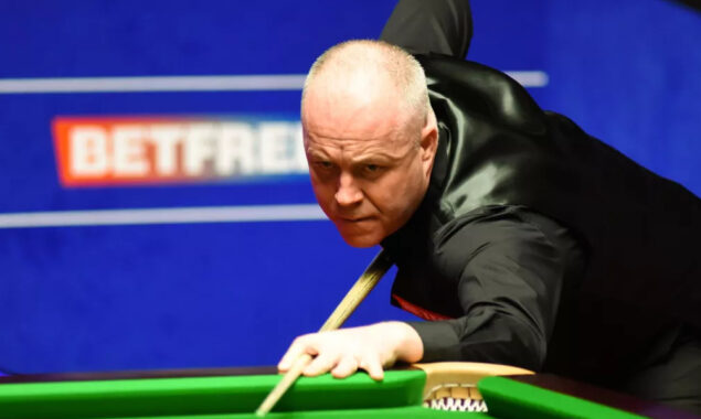 Scottish Open to be held in Scotland for first time in 3 years