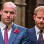 Prince William to celebrate 40th birthday without Prince Harry