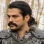 Kuruluş: Osman: Lead actor Burak captivates fans with his latest Instagram photo