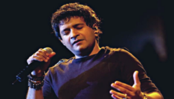 KK death have new developments; how he felt in his last performance