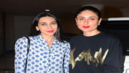 Ranbir Kapoor doesn’t have an official account on social media but manages to stay updated about everything though a secret account on Instagram. He recently opened up about his anonymous account on the photosharing website and revealed that he doesn’t have any followers or posts there. Ranbir also revealed that he could make his account public, but for now he is doing ‘decently without social media’.