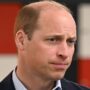 Prince William to delay olive branch to Prince Harry?