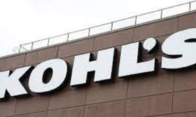 After a sale, a Franchise Group is in talks to keep Kohl’s management staff
