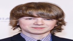 Riverdale Actor Ryan Grantham Allegedly Plotted to Kill Canadian Prime Minister Justin Trudeau