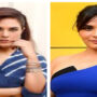 Richa Chadha and Shuchi Talati started a new program for female gaffers