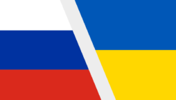 Russia taking hundreds of casualties daily in Ukraine war- U.S. official