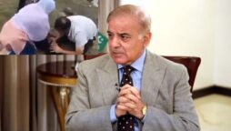 coalition demand inflation