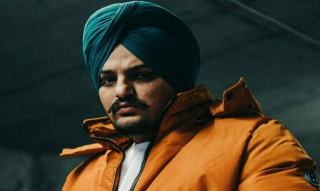 Sidhu Moose Wala case update!