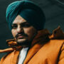 Sidhu Moose Wala case update!