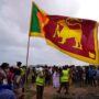 Sri Lanka’s new president to appoint ally of ousted Rajapaksa as PM – sources