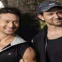 Will Tiger Shroff and Hrithik Roshan pair once again for War 2?