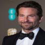 Bradley Cooper discusses his previous struggles with cocaine addiction