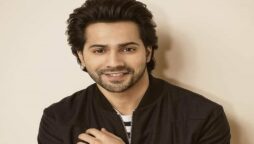 Varun-Kiara starrer crosses Rs. 70 cr domestically on 2nd Wednesday