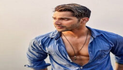 Varun Dhawan believes there is a need for creativity in the film industry