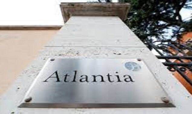 Alliances, according to the Benetton scion, will continue to be vital