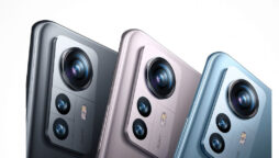 Xiaomi 12 Ultra Price in Pakistan & release date