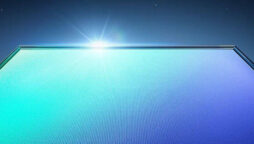 Xiaomi 12S Ultra Price in Pakistan & features