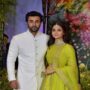 Neetu Kapoor discusses how marriage to Alia bhat has transformed Ranbir Kapoor