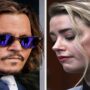 A juror chastised Amber Heard for giving ‘aggressor’ Johnny Depp a knife