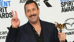 Adam Sandler