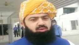 Maulana Asad