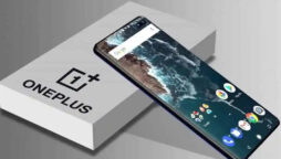 OnePlus Nord N20 Price in Pakistan & Specs