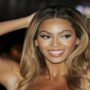 Beyonce has removed all profile photos from her social media accounts: Why?