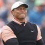 Tiger Woods will skip the US Open to ‘become stronger’