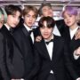 BTS will “continue to be active in numerous formats”: HYBE explains