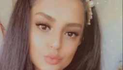 After Zara Aleena was killed in a similar “stranger” incident, Sabina Nessa’s upset sister denounces “yet another murder.”