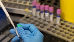 San Francisco declares state of emergency as virus cases rise